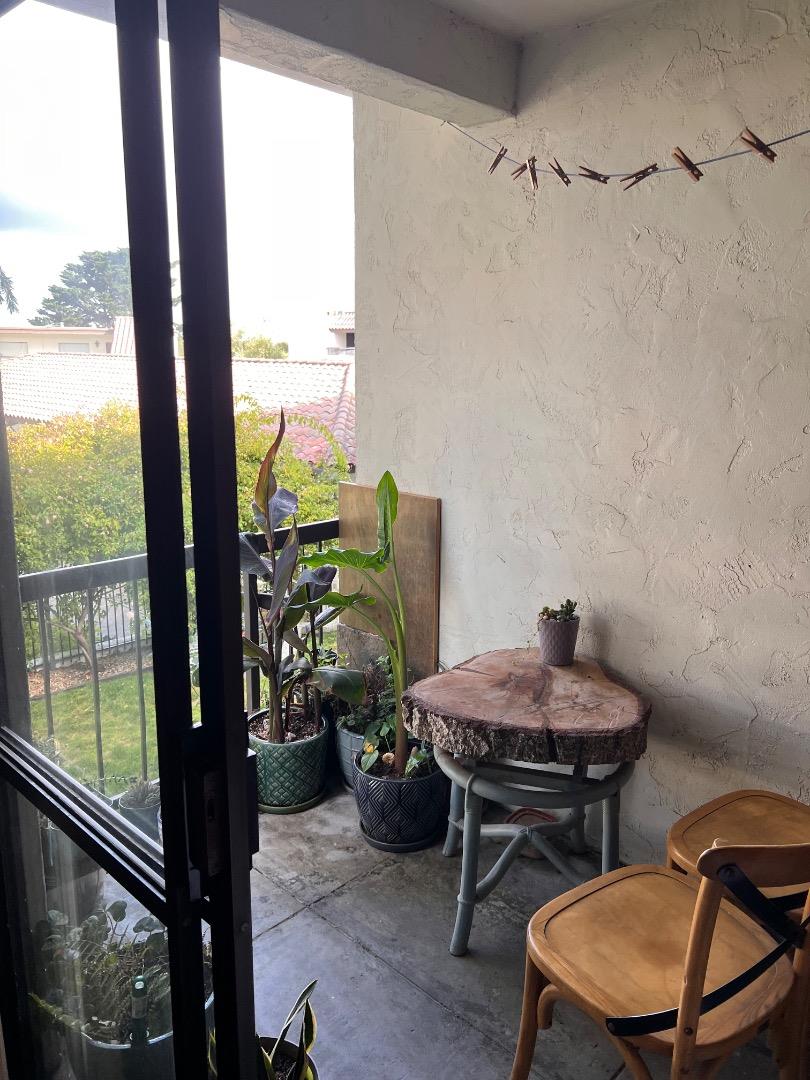 500 Glenwood Circle 322