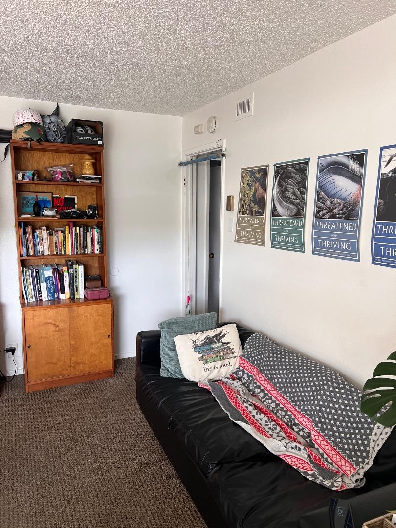 500 Glenwood Circle 322