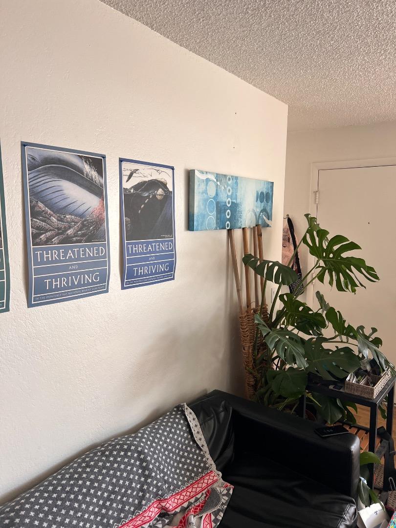 500 Glenwood Circle 322