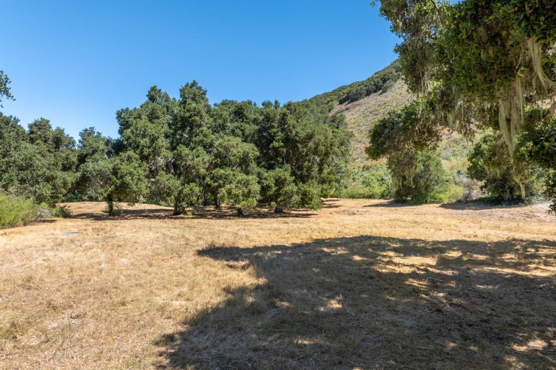 4 Goodrich Trail (Lot E13)