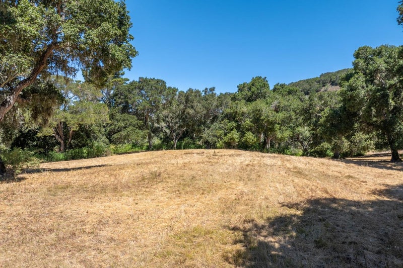 4 Goodrich Trail (Lot E13)
