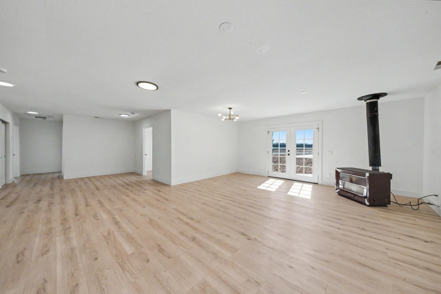 22496 Avenue 18 3/4