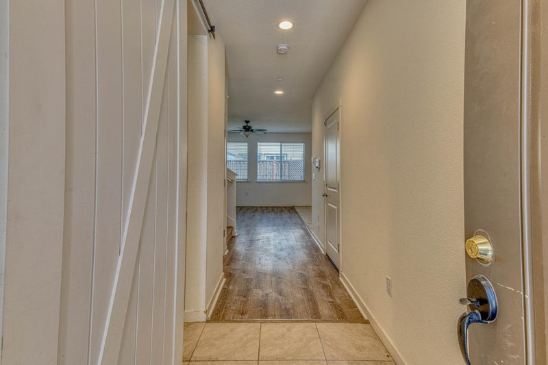271 Lamplighter Lane