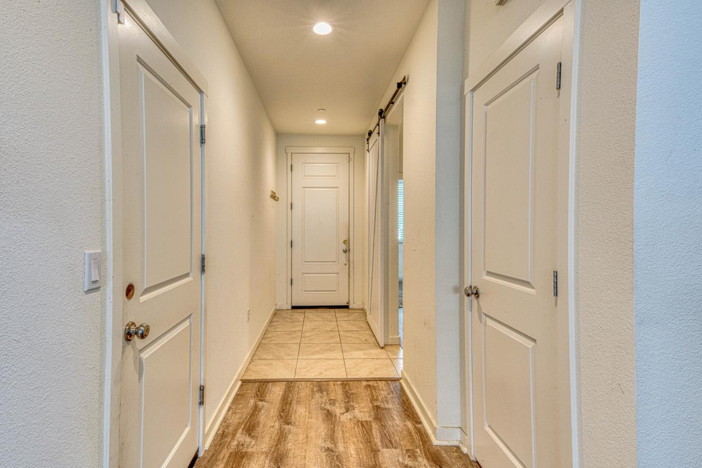 271 Lamplighter Lane