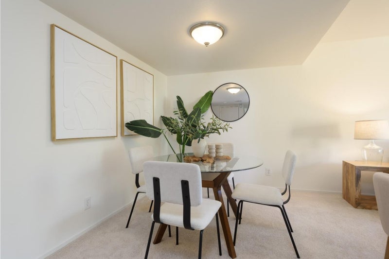 675 Sharon Park Drive 311