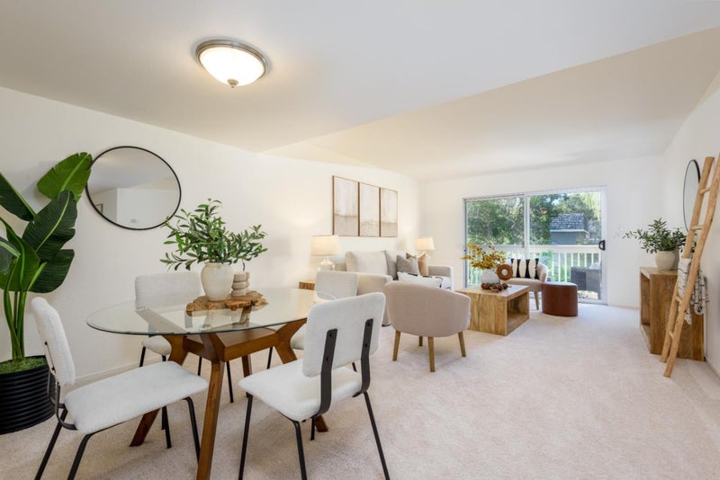 675 Sharon Park Drive 311
