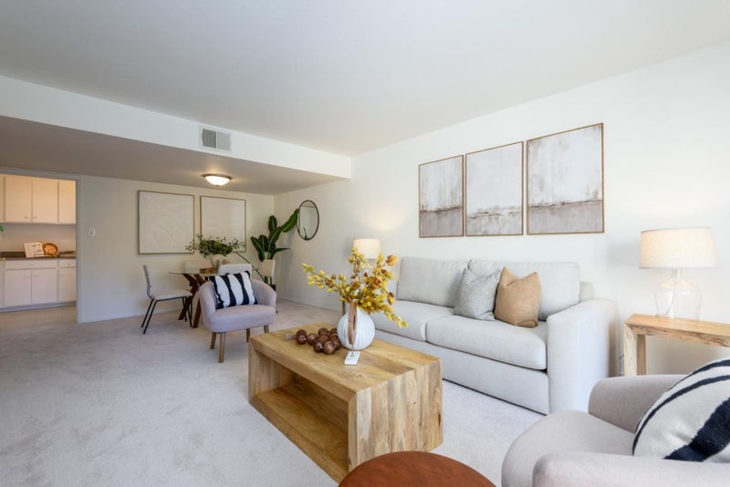 675 Sharon Park Drive 311