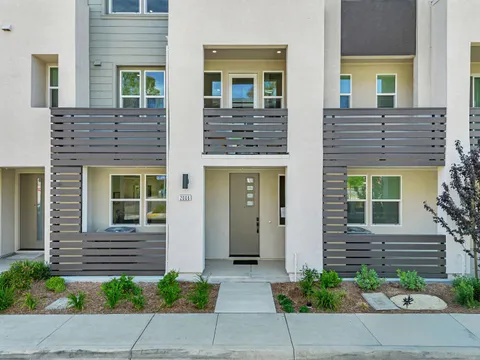MLS: ML82036446