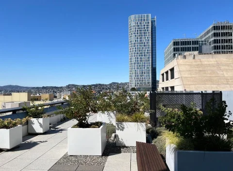 1400 Mission Street Unit 1300, San Francisco, CA 94103 - #: ML82058899