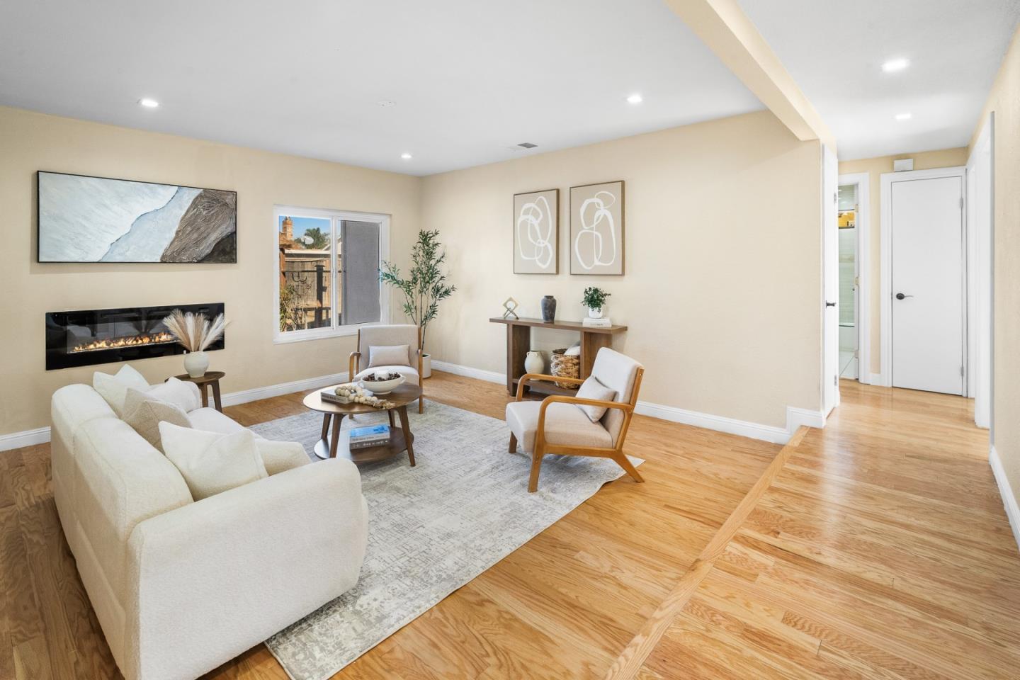 3083 Nightingale Place