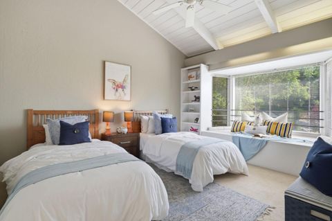 Tiny photo for 15540 Armsby Lane, Morgan Hill, CA 95037 (MLS # ML82042232)