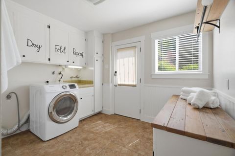Tiny photo for 15540 Armsby Lane, Morgan Hill, CA 95037 (MLS # ML82042232)