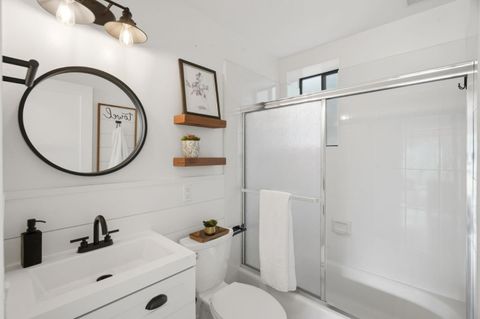 Tiny photo for 15540 Armsby Lane, Morgan Hill, CA 95037 (MLS # ML82042232)