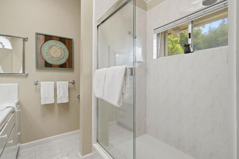 Tiny photo for 15540 Armsby Lane, Morgan Hill, CA 95037 (MLS # ML82042232)