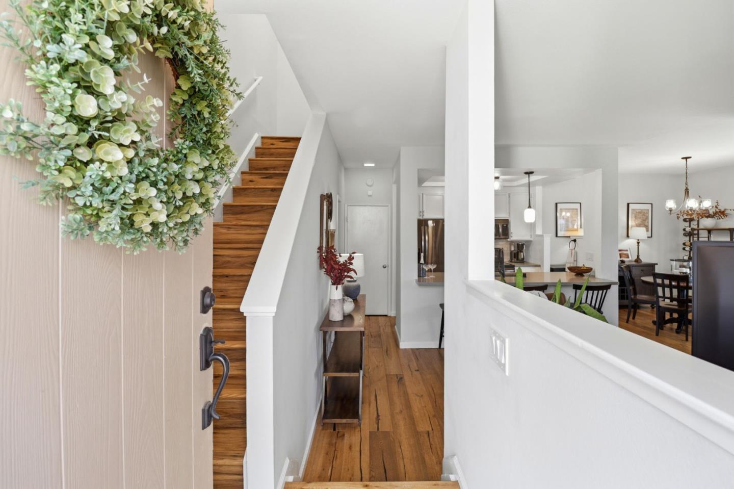 2327 Armada Way