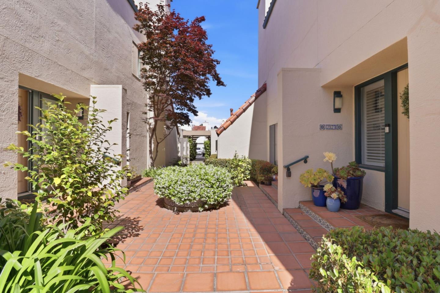 2327 Armada Way