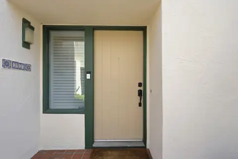 2327 Armada Way, San Mateo, CA 94404 - #: ML82045470