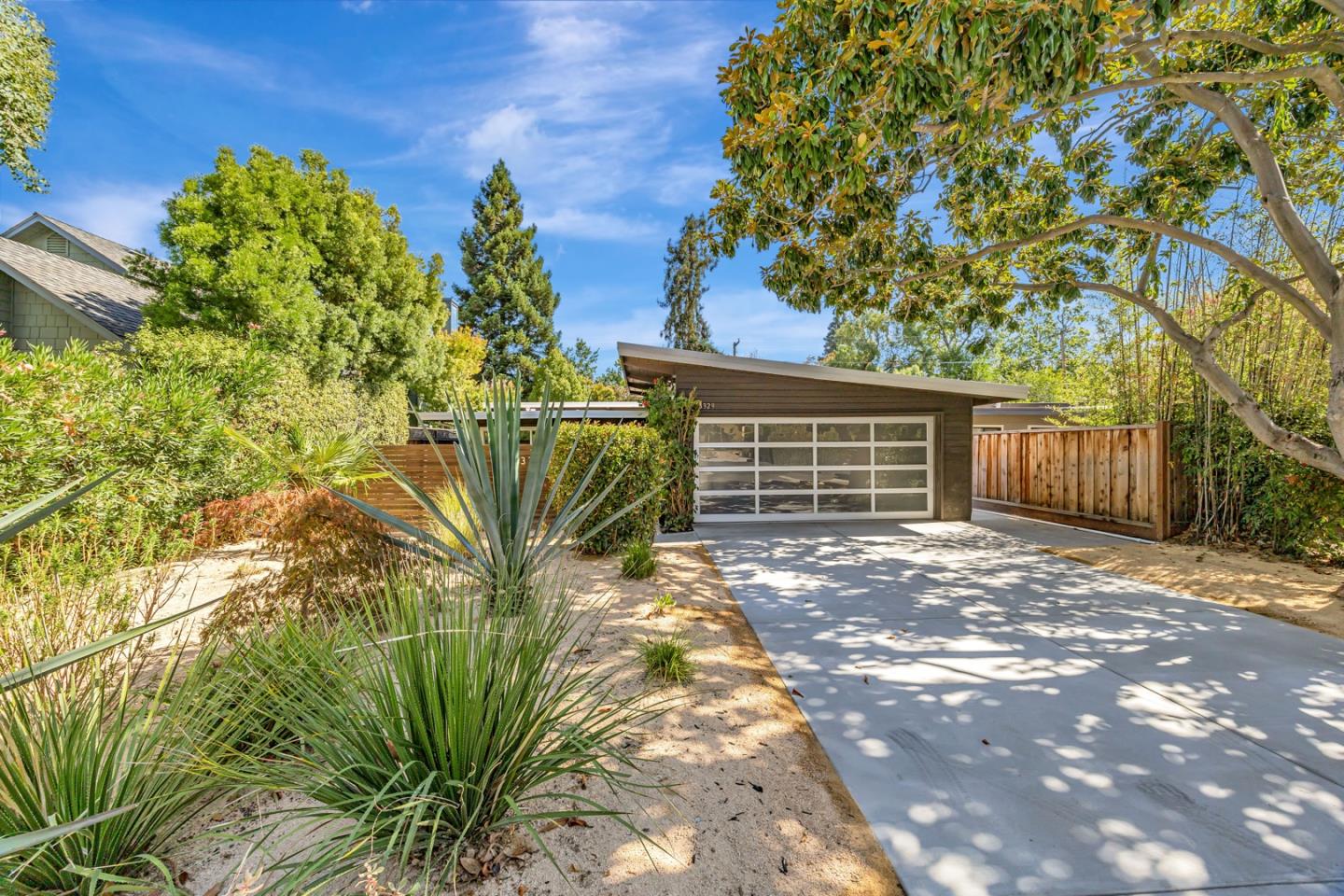 3329 Ramona Street