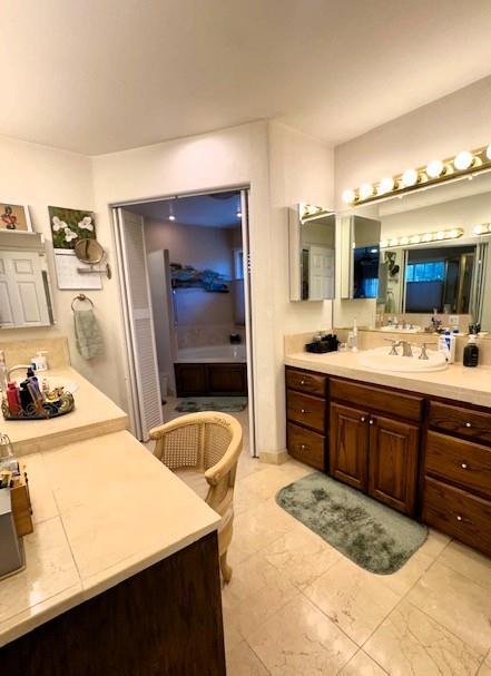Tiny photo for 10536 Davison Avenue, CUPERTINO, CA 95014 (MLS # ML82039127)