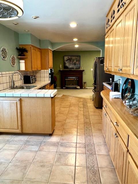 10536 Davison Avenue