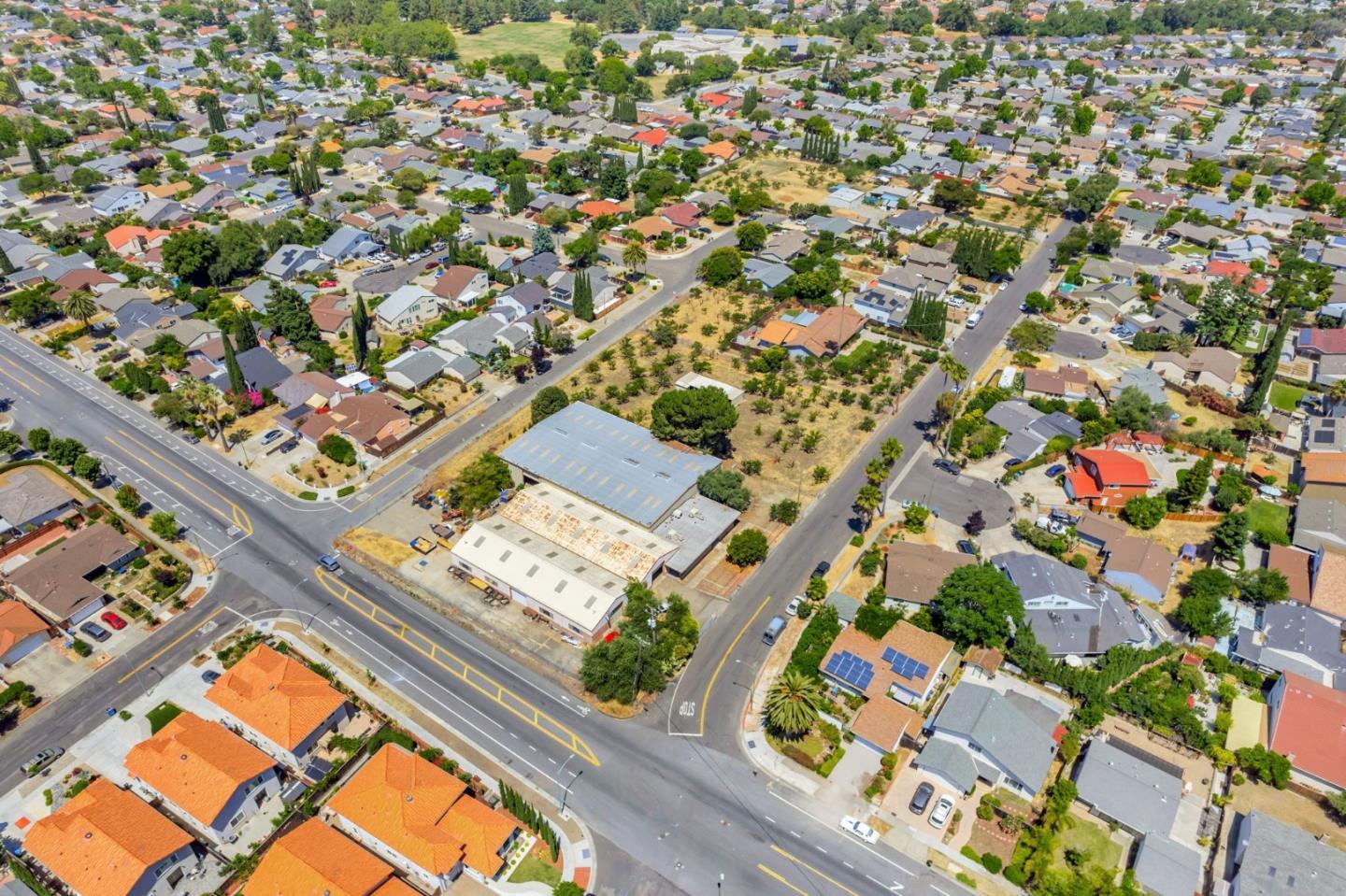 1545 Stone Creek Drive