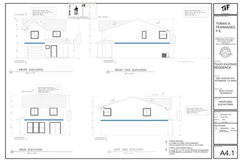 MLS: ML82042879