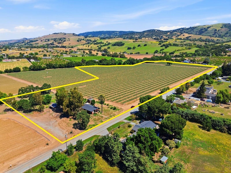 3115 Leavesley Road
