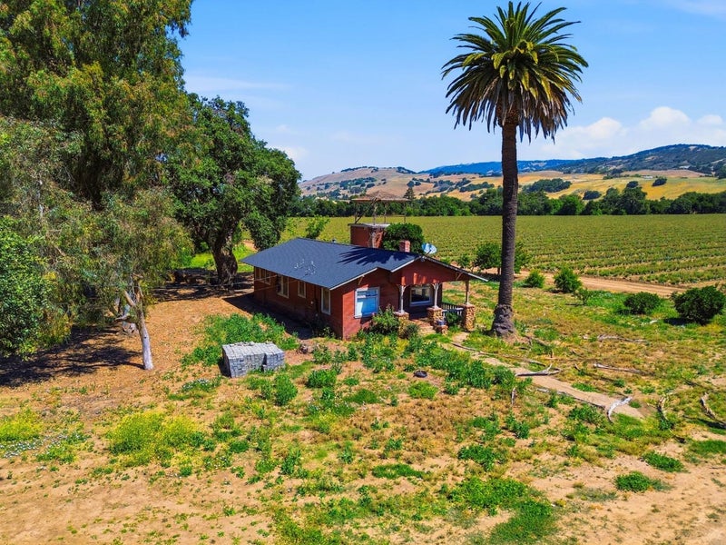 3115 Leavesley Road