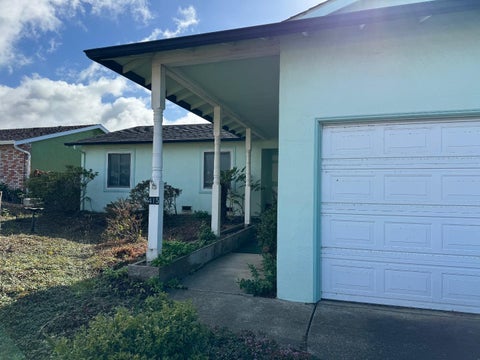 Featured picture for the property ML81950312