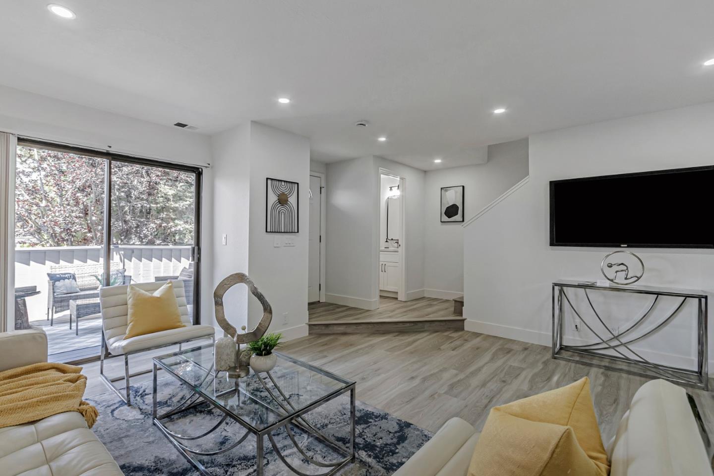 155 Monte Villa Court