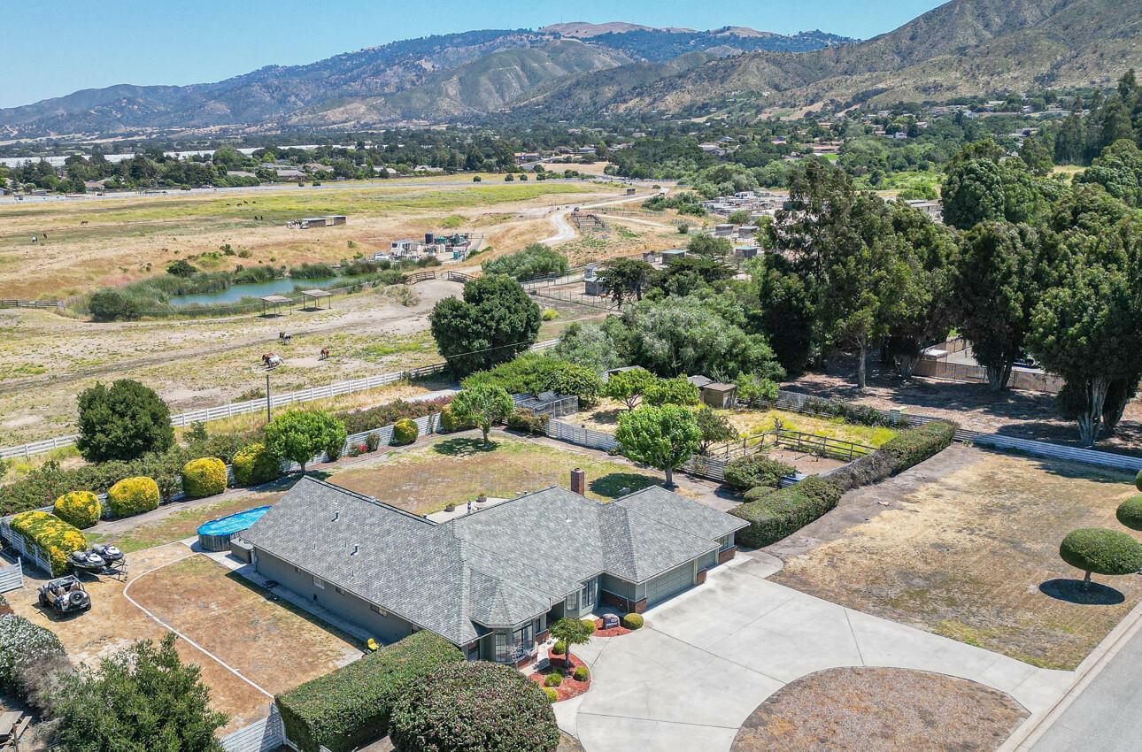 22105 Ranchito Drive
