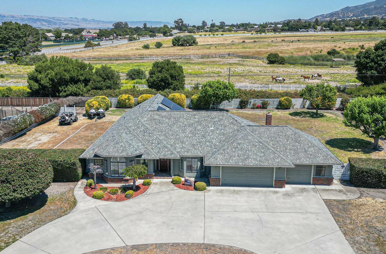22105 Ranchito Drive