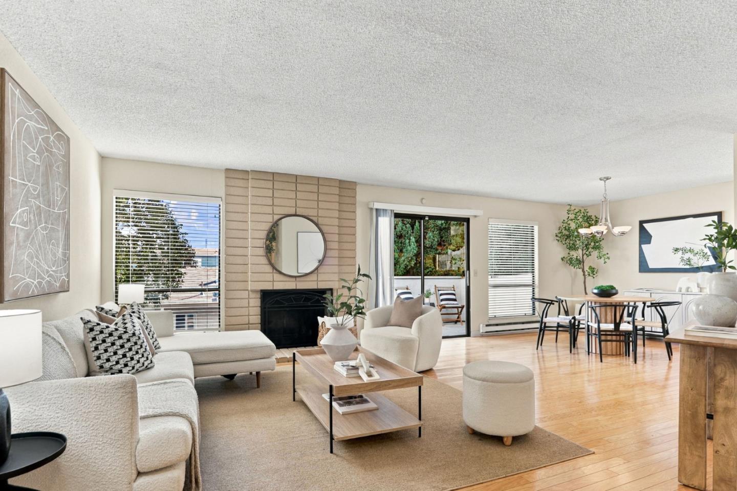 3526 Flora Vista Avenue, Santa Clara CA 95051