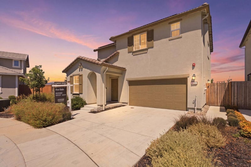 9192 Wickham Court