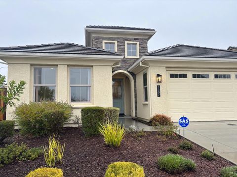 1507 Santana Ranch Drive HOLLISTER CA 95023