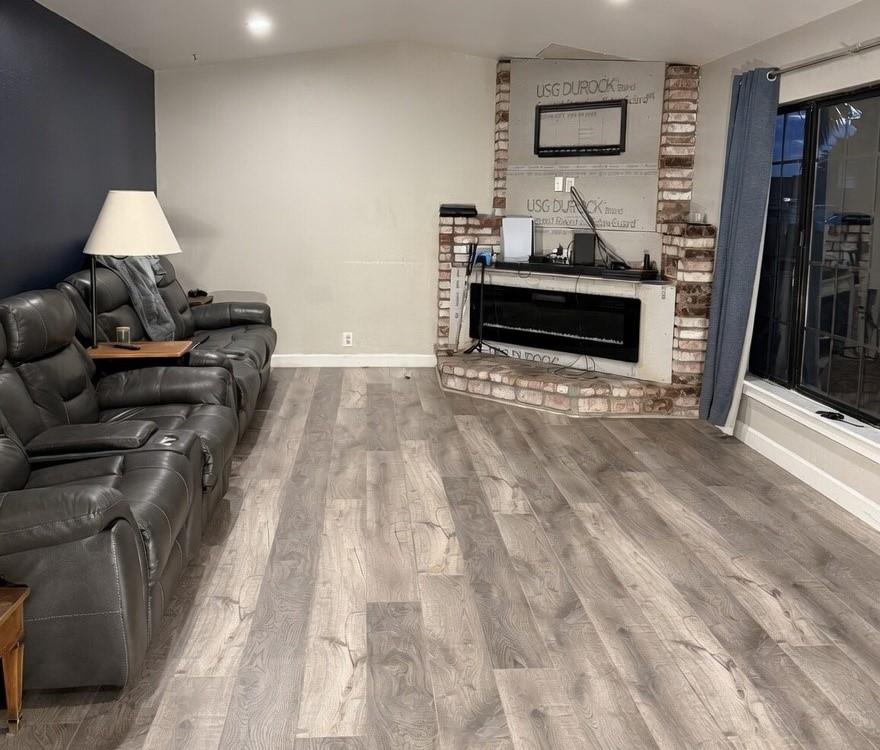 1571 Vallejo Drive