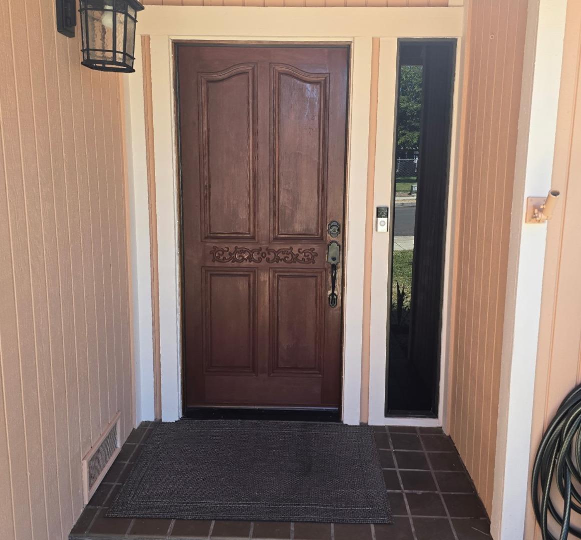 1571 Vallejo Drive