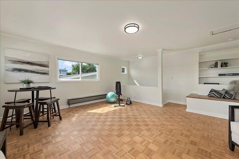 Tiny photo for 1231 Claremont Drive, SAN BRUNO, CA 94066 (MLS # ML82040944)