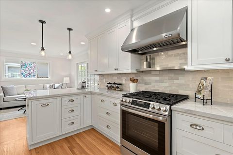 Tiny photo for 1231 Claremont Drive, SAN BRUNO, CA 94066 (MLS # ML82040944)