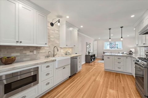 Tiny photo for 1231 Claremont Drive, SAN BRUNO, CA 94066 (MLS # ML82040944)