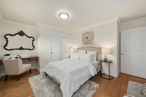 Tiny photo for 1231 Claremont Drive, SAN BRUNO, CA 94066 (MLS # ML82040944)