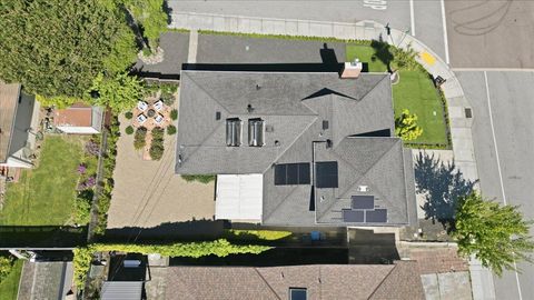 Tiny photo for 1231 Claremont Drive, SAN BRUNO, CA 94066 (MLS # ML82040944)