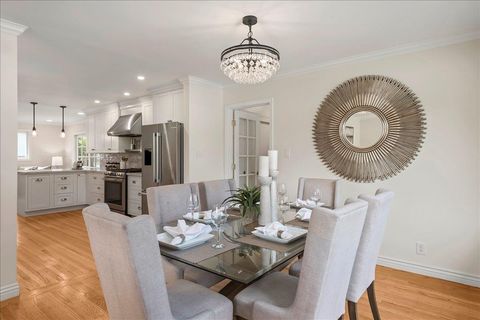 Tiny photo for 1231 Claremont Drive, SAN BRUNO, CA 94066 (MLS # ML82040944)