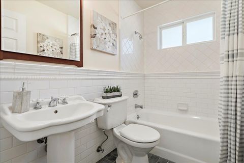 Tiny photo for 1231 Claremont Drive, SAN BRUNO, CA 94066 (MLS # ML82040944)