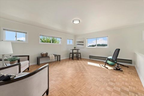 Tiny photo for 1231 Claremont Drive, SAN BRUNO, CA 94066 (MLS # ML82040944)