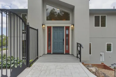 MLS: ML82045960