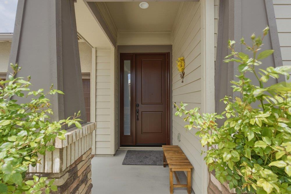 1130 Garcia Glen