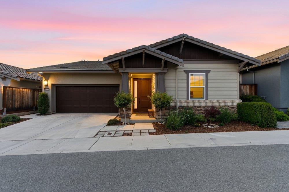1130 Garcia Glen