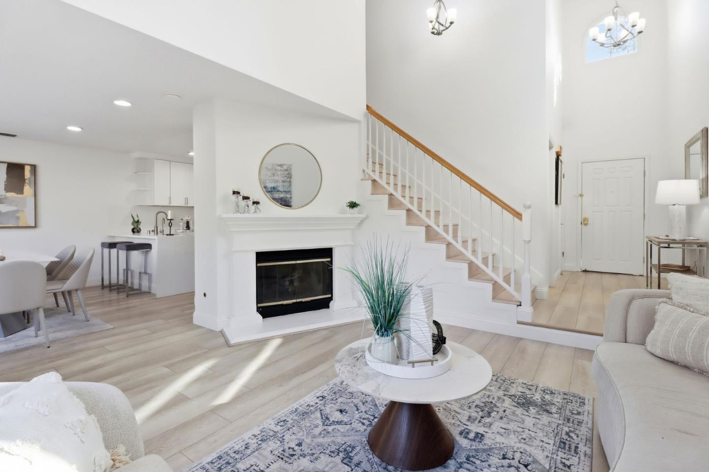 242 Fairmeadow Way