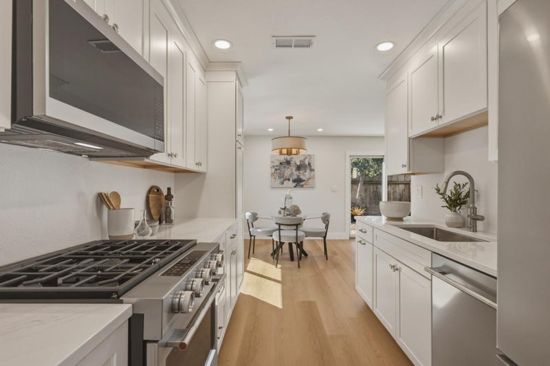 1360 Josselyn Canyon Road 43